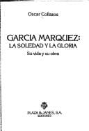 García Márquez