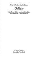 Menschenbilder früher Gesellschaften