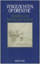 Vergezichten op Drenthe