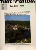 Poitou (Haut-Poitou), Deux-Sèvres, Vienne