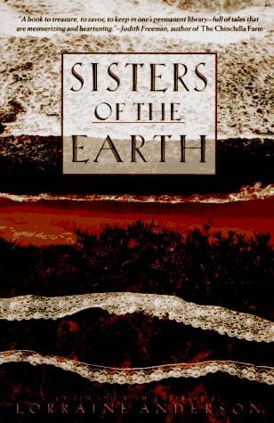 Sisters of the Earth