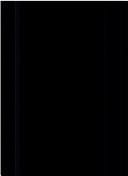 Non-linear and collective phenomena in quantum physics