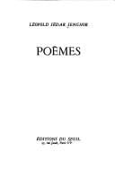 Poems