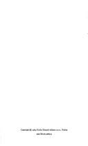 I Lombardi in rivolta