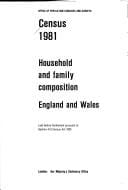 Census 1981