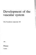 Biology of vitamin E.