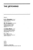 The Urticarias