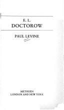 E.L. Doctorow