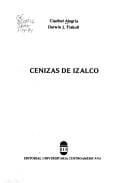 Cenizas de Izalco