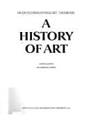 A History of art