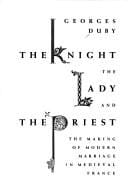 The knight, the lady, and the priest
