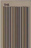 The transformation of democracy