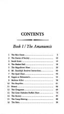 The tragedy at Tiverton