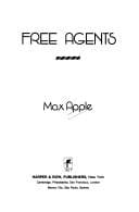Free agents