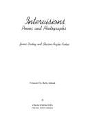 Intervisions