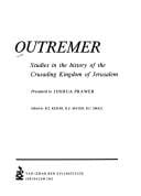 Outremer