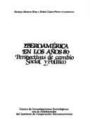 Iberoamérica en los años 80