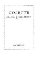 Colette