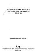 Contrapunto político en América Latina