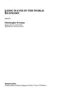 Long waves in the world economy