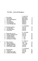 De foltering van Eldorado