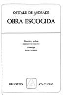 Obra escogida
