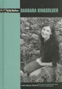 Barbara Kingsolver