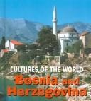 Bosnia and Herzegovina