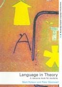 Language in theory