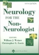 Neurology for the non-neurologist