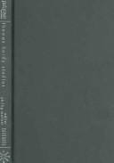 Palgrave advances in Thomas Hardy studies