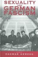 Sexuality and German fascism