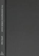 CONTEMPORARY BRITISH NOVEL