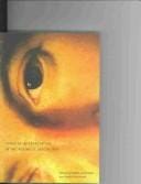 Types of interpretation in the aesthetic disciplines