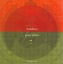 Buddhist peace recipes