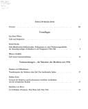 Architektur und Exil: Kulturtransfer und architektonische Emigration 1930 bis 1950