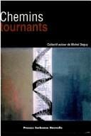 Chemins tournants