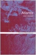 Atlantis