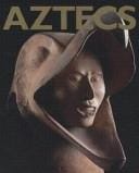 Aztecs