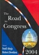 The road to Congress 2004