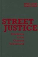Street justice