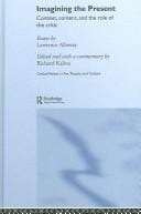 Imagining the present