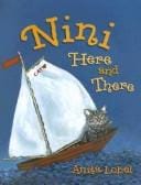 Nini here and there