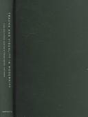 Trauma and visuality in modernity