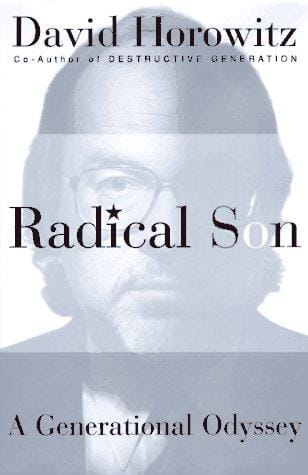 Radical son