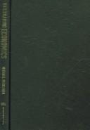 Railroading economics