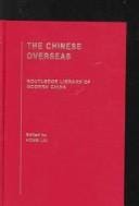 The Chinese Overseas