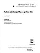Automatic target recognition XIV