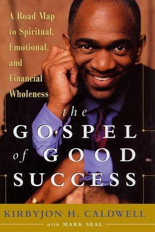 The gospel of good success
