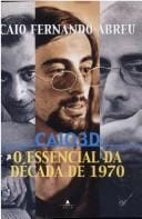 Caio 3 D